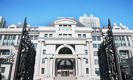 亿万先生mr集团探索党建引领新模式 点燃高质量发展“新引擎